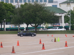 SCCA 04-22-07 247
