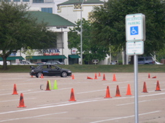 SCCA 04-22-07 248