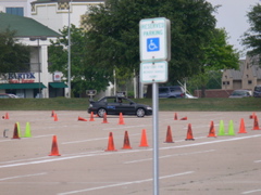 SCCA 04-22-07 249