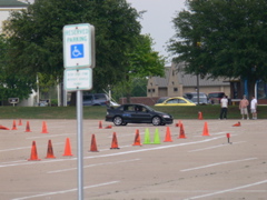 SCCA 04-22-07 250