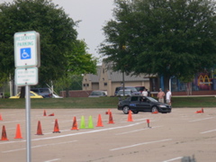 SCCA 04-22-07 251