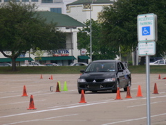 SCCA 04-22-07 252