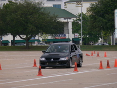 SCCA 04-22-07 253