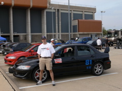 SCCA 04-22-07 071