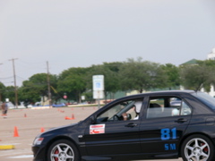 SCCA 04-22-07 263