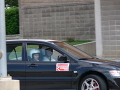 SCCA 04-22-07 264