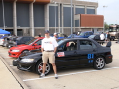 SCCA 04-22-07 072