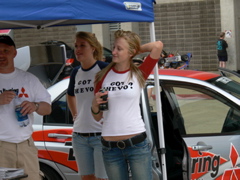 SCCA 04-22-07 073