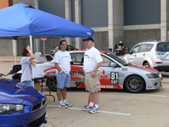 SCCA 04-22-07 074