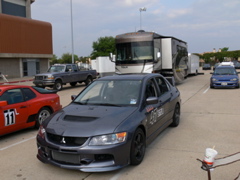 SCCA 04-22-07 078