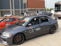SCCA 04-22-07 079