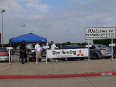 SCCA 04-22-07 080