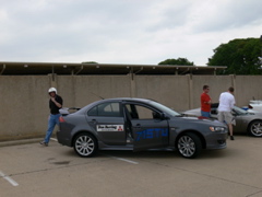 SCCA 04-22-07 110