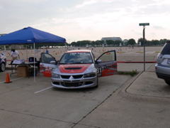 SCCA 04-22-07 060