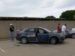 SCCA 04-22-07 111