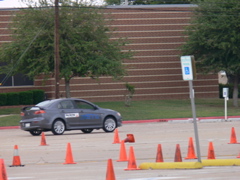 SCCA 04-22-07 116
