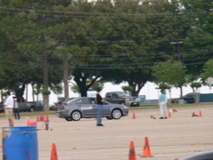 SCCA 04-22-07 117