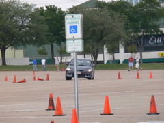 SCCA 04-22-07 118