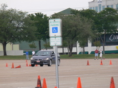 SCCA 04-22-07 119
