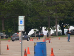 SCCA 04-22-07 120
