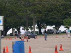 SCCA 04-22-07 121