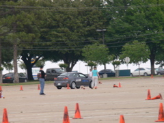 SCCA 04-22-07 122
