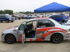 SCCA 04-22-07 061