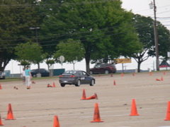 SCCA 04-22-07 123
