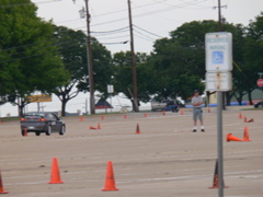 SCCA 04-22-07 124