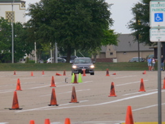 SCCA 04-22-07 128
