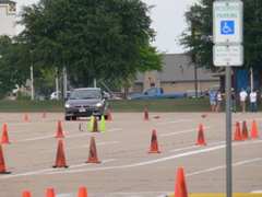 SCCA 04-22-07 130