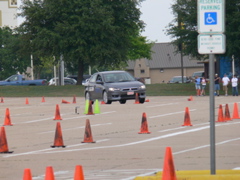 SCCA 04-22-07 132