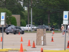 SCCA 04-22-07 134