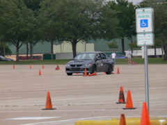 SCCA 04-22-07 135