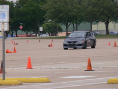 SCCA 04-22-07 136
