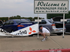 SCCA 04-22-07 062