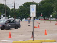 SCCA 04-22-07 138