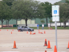 SCCA 04-22-07 141