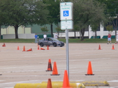 SCCA 04-22-07 142