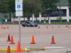 SCCA 04-22-07 143