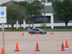 SCCA 04-22-07 144