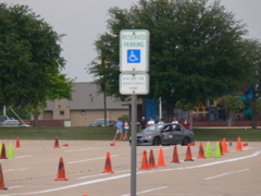 SCCA 04-22-07 145