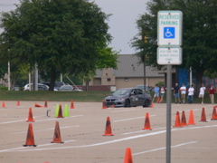 SCCA 04-22-07 146