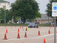 SCCA 04-22-07 147