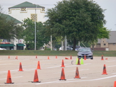 SCCA 04-22-07 148