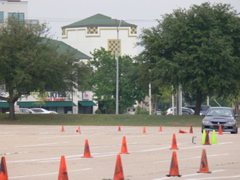 SCCA 04-22-07 149