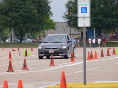 SCCA 04-22-07 151