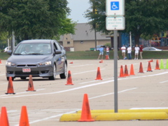SCCA 04-22-07 152