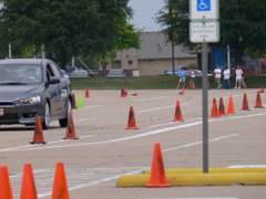 SCCA 04-22-07 153