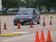 SCCA 04-22-07 154